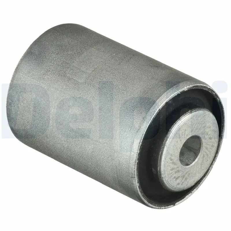 TD967W Delphi