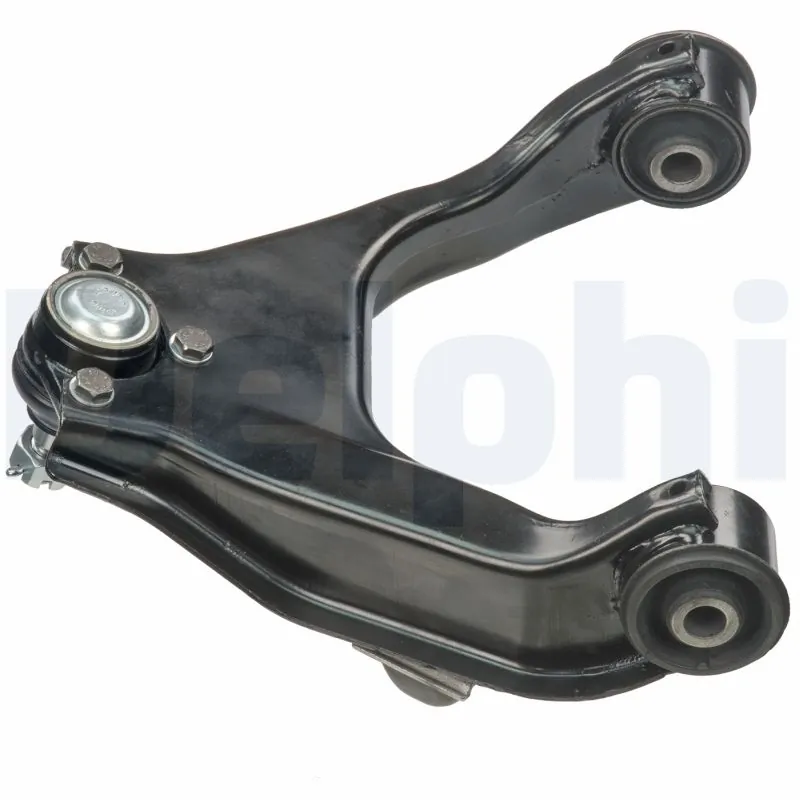 TC3639 Delphi