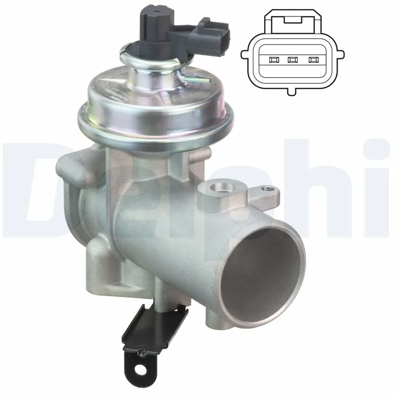 EG1049212B1 Delphi