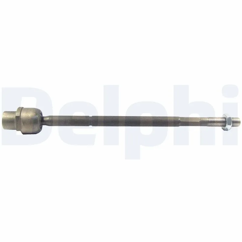 TA2431 Delphi