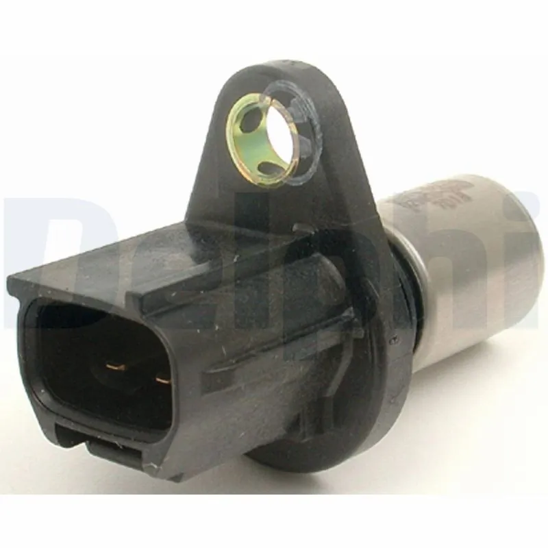 Sensor de levas para Toyota Avensis  (T25)