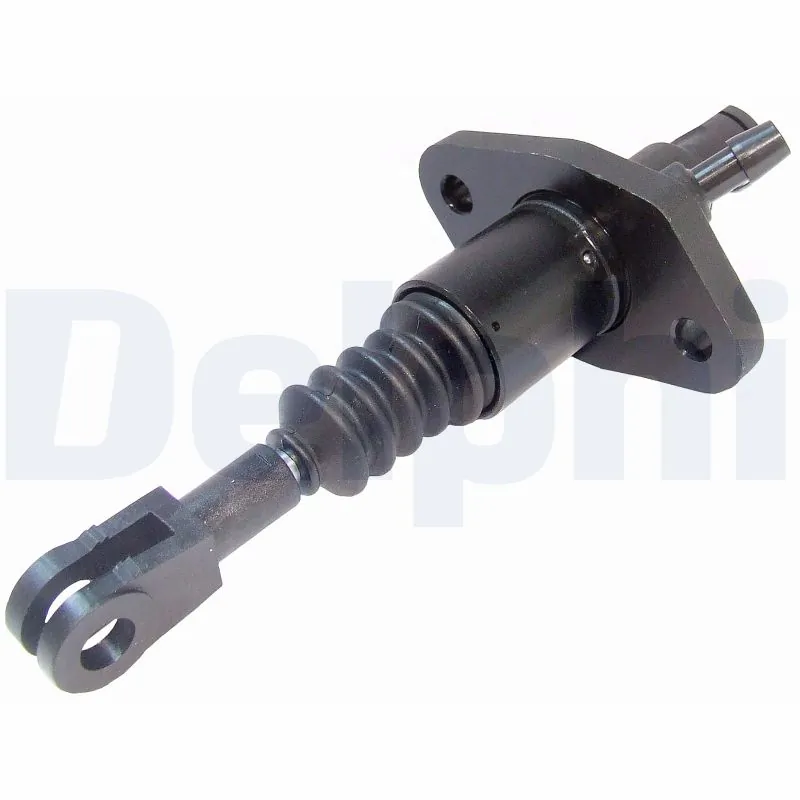 LM80285 Delphi
