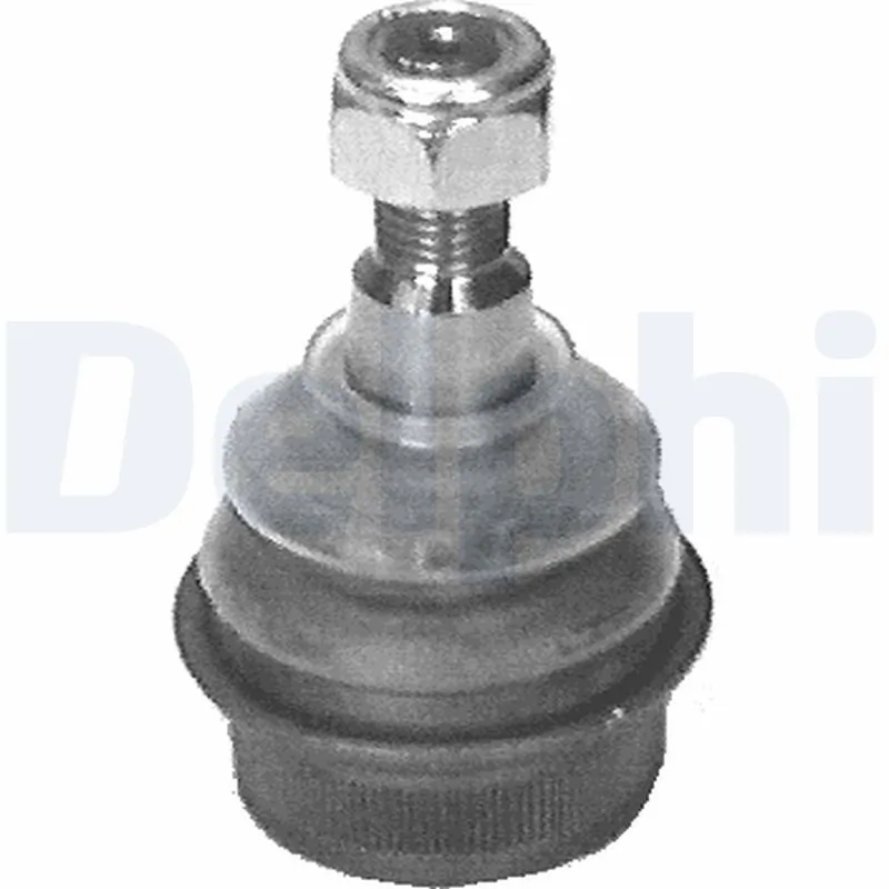 TC519 Delphi