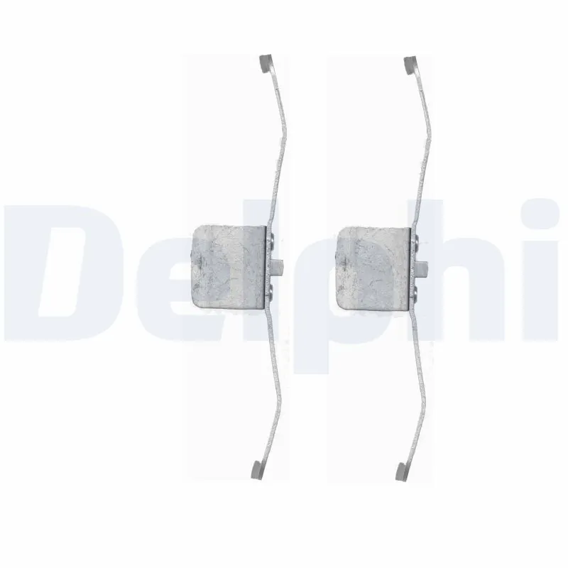  Opel Vectra  desde 12,07 €