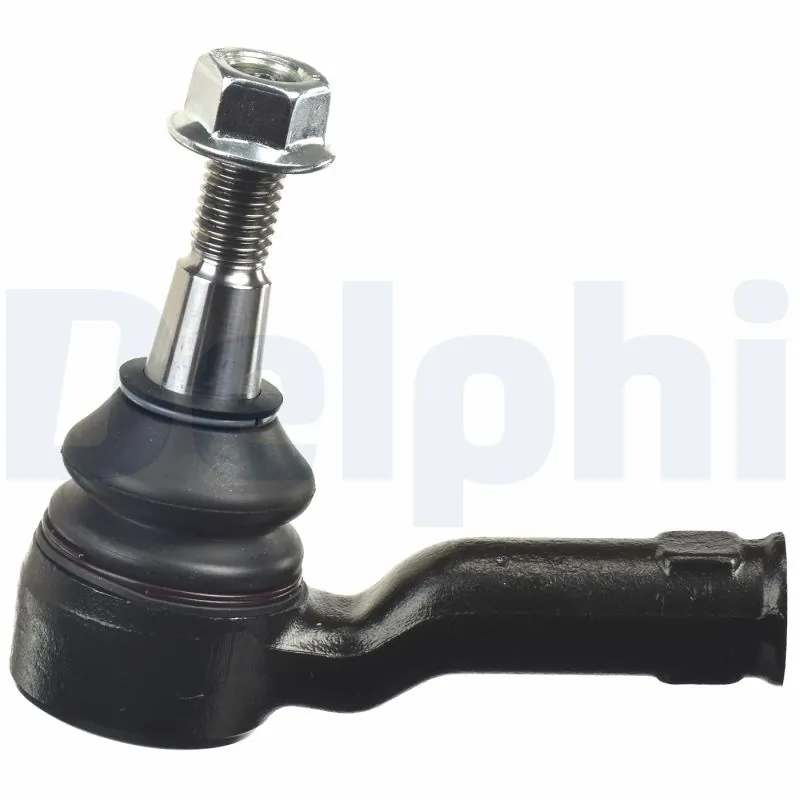 TA2941 Delphi