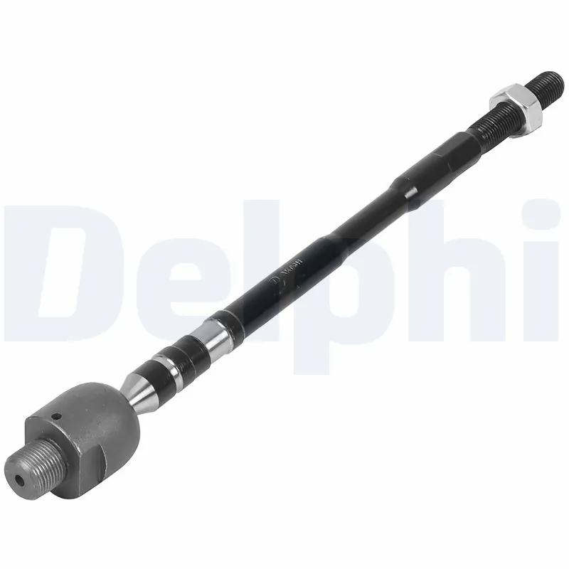 Bieleta de direccion Subaru Forester V