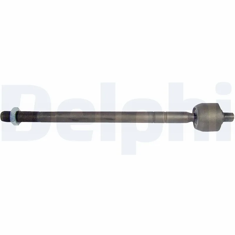 TA2521 Delphi