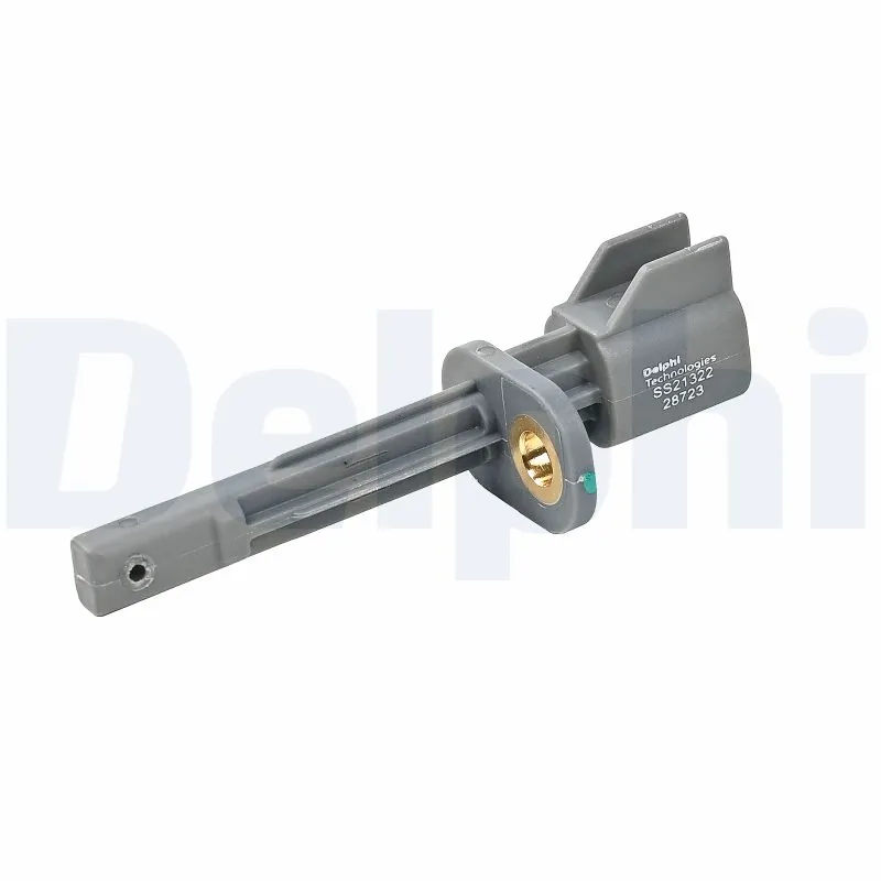 Sensor de freno, delantero Volvo XC90  (256)
