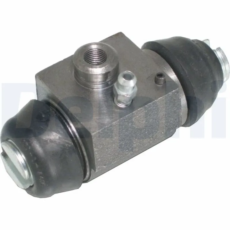 LW15083 Delphi