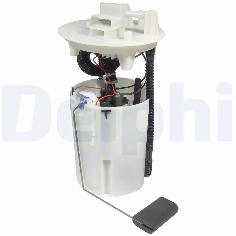 FG104812B1 Delphi