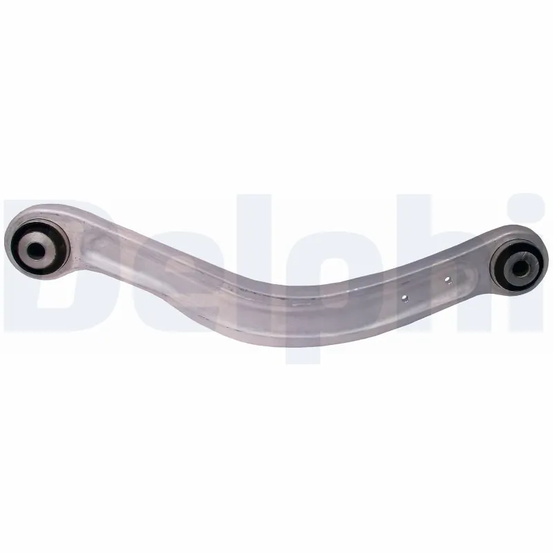 TC2565 Delphi