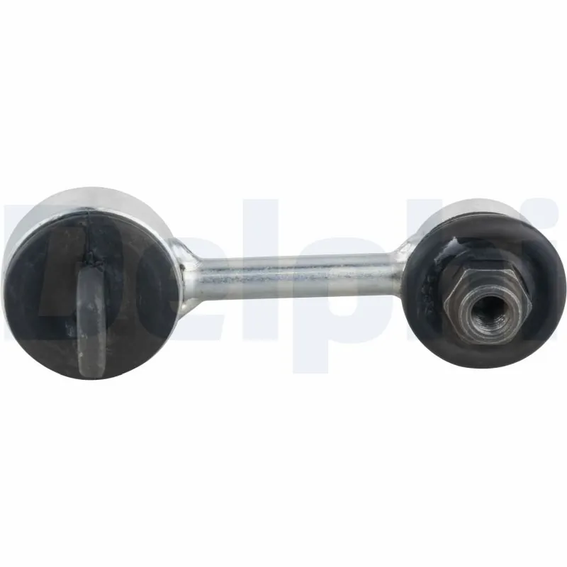 Soporte estabilizador Delphi TC2100 precio, desde 22,35 EUR