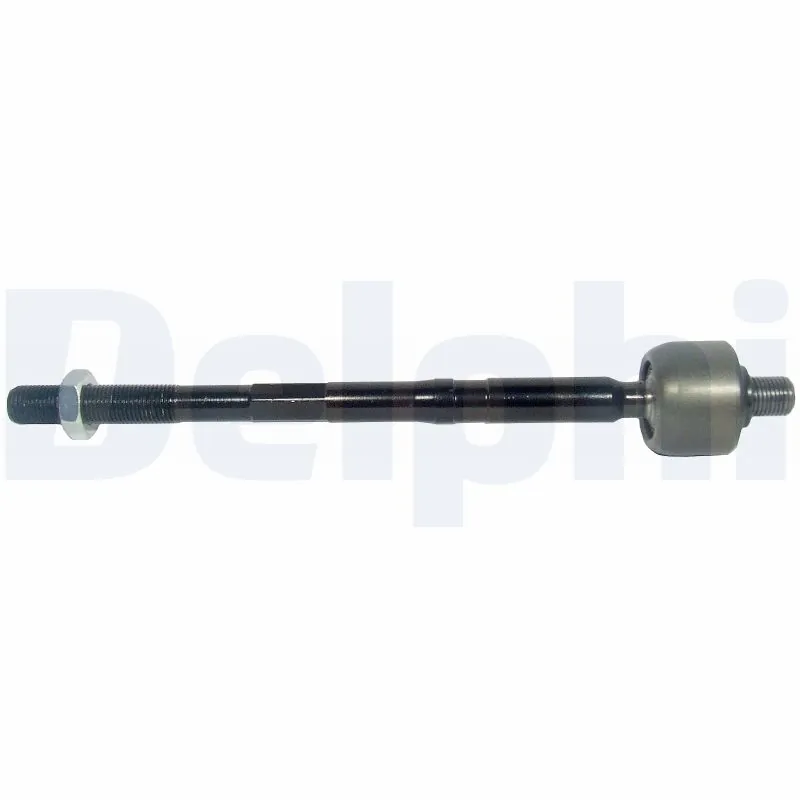 TA2510 Delphi