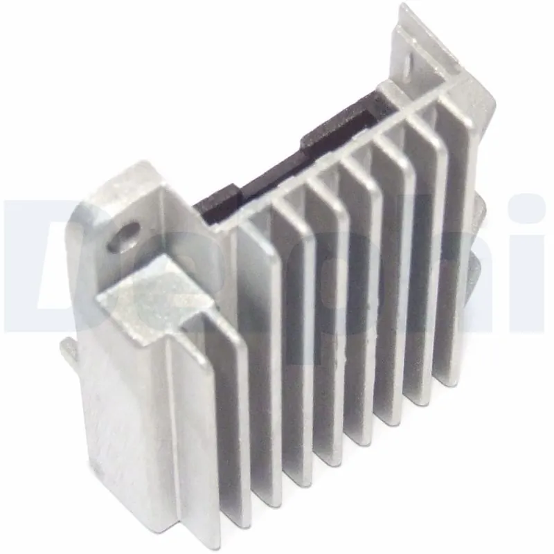Comprar Modulo de encendido Fiat Uno  146A