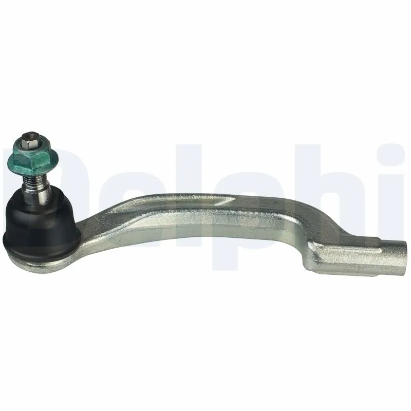 Rótula barra de dirección Mercedes A  (W176)
