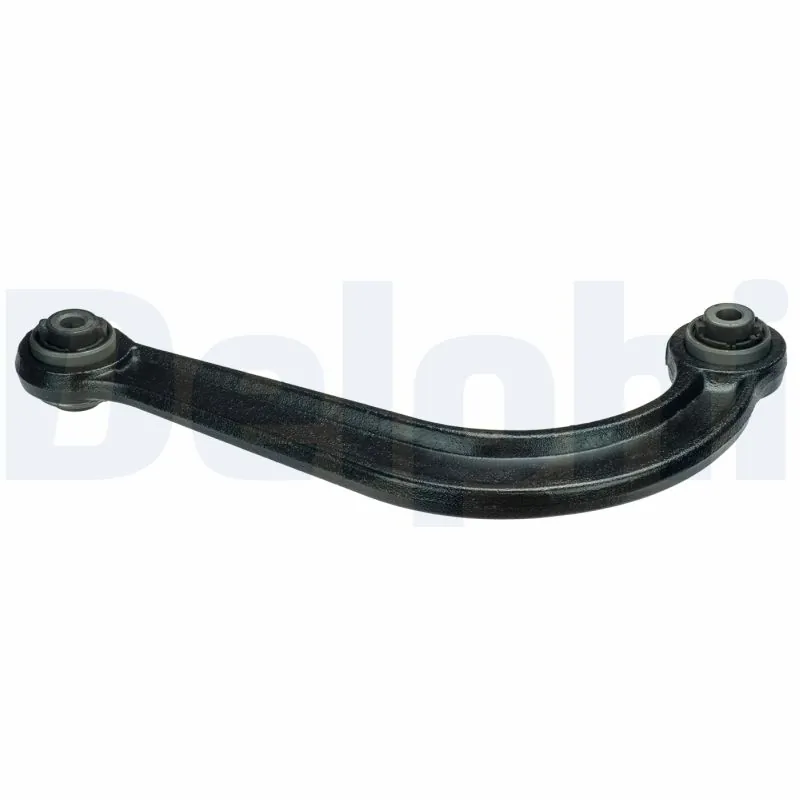 TC3837 Delphi