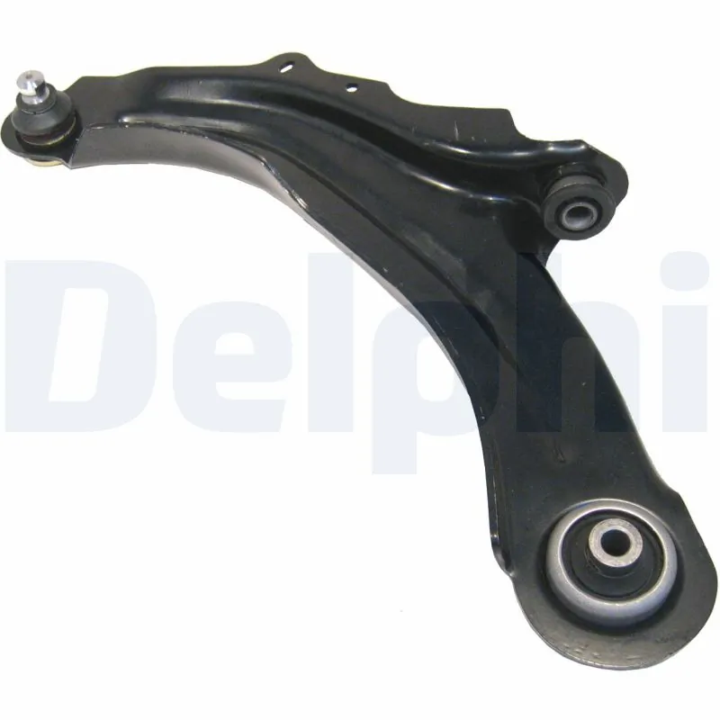 TC1367 Delphi