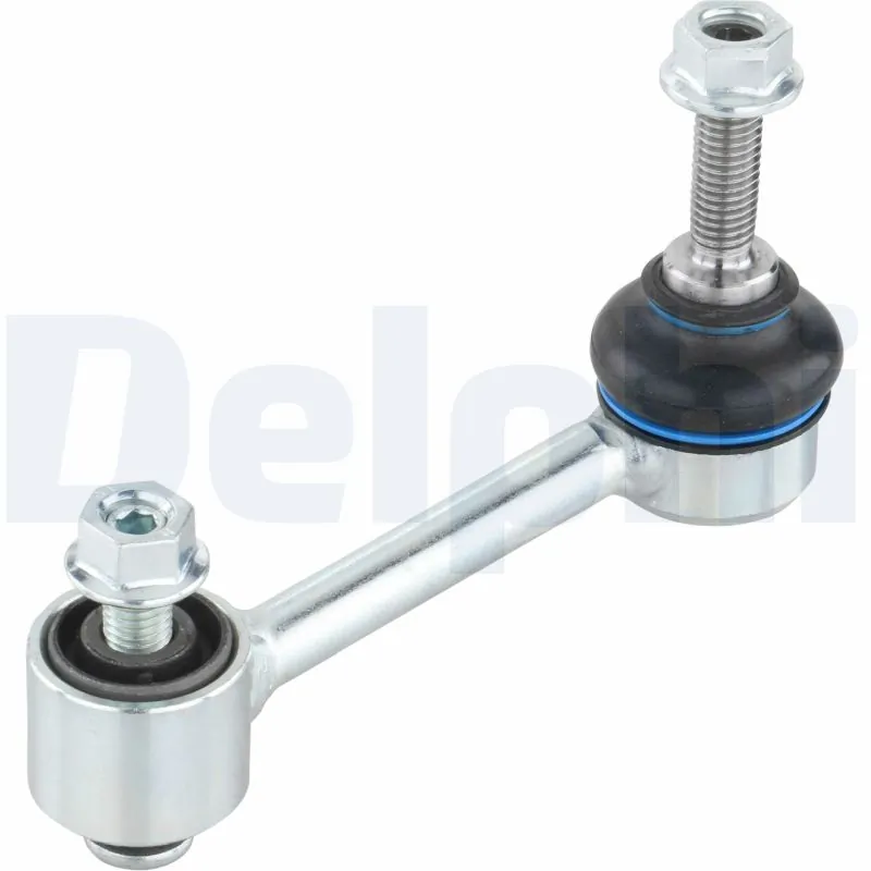TC1325 Delphi Silentblock de la barra estabilizadora
