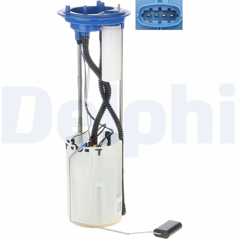 FG247212B1 Delphi