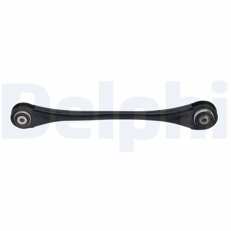 TC8348 Delphi