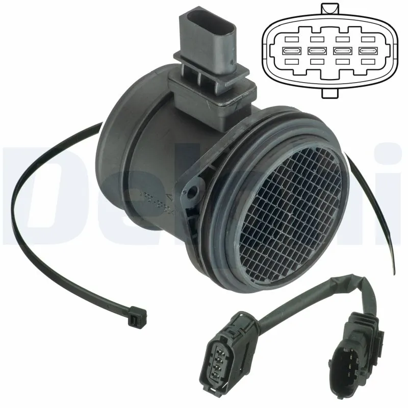 AF1039212B1 Delphi