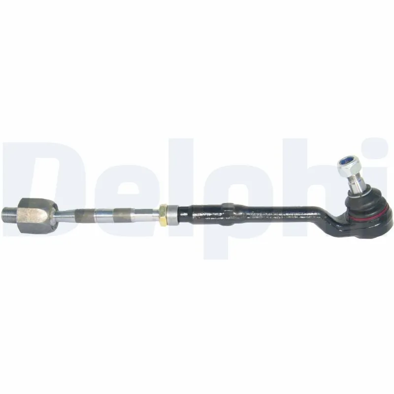 TL470 Delphi