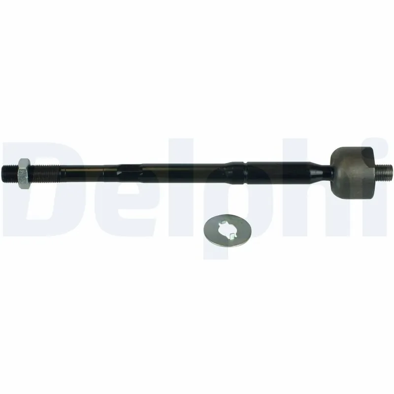 TA2839 Delphi