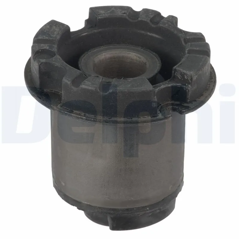TD1133W Delphi