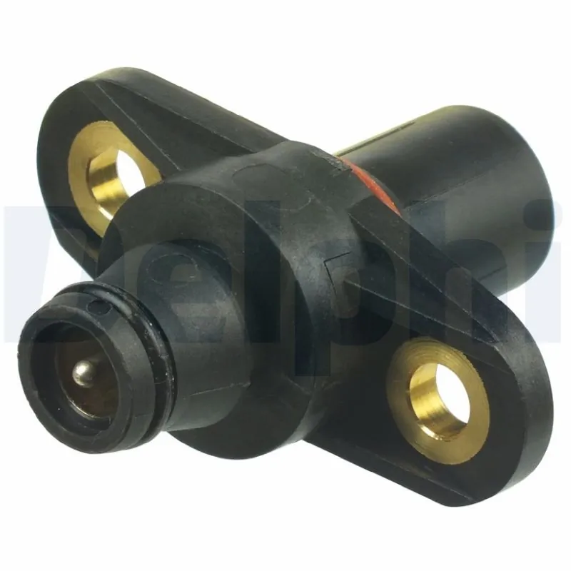Sensor de árbol de levas para Mercedes E S124