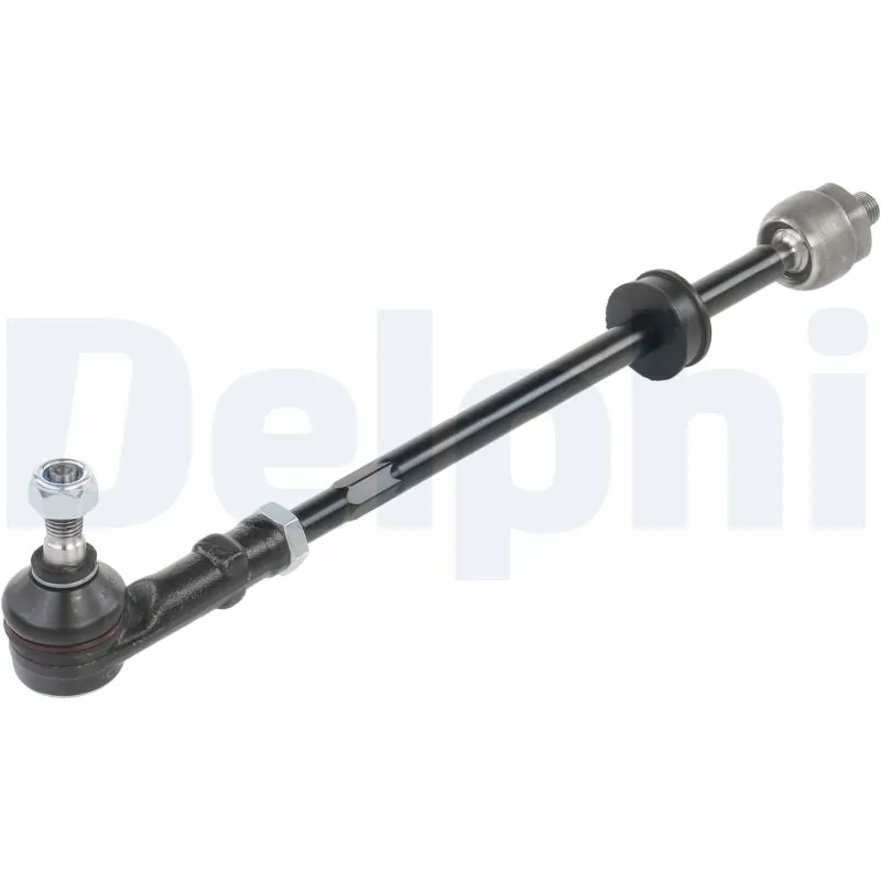 TL427 Delphi