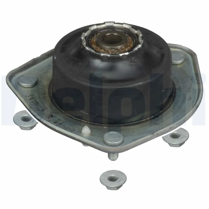 BSJ10025 Delphi