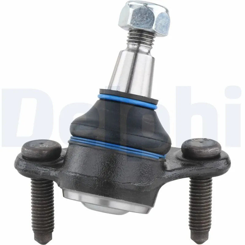 Comprar TC1731 Delphi Rótula de suspensión inferior izquierda