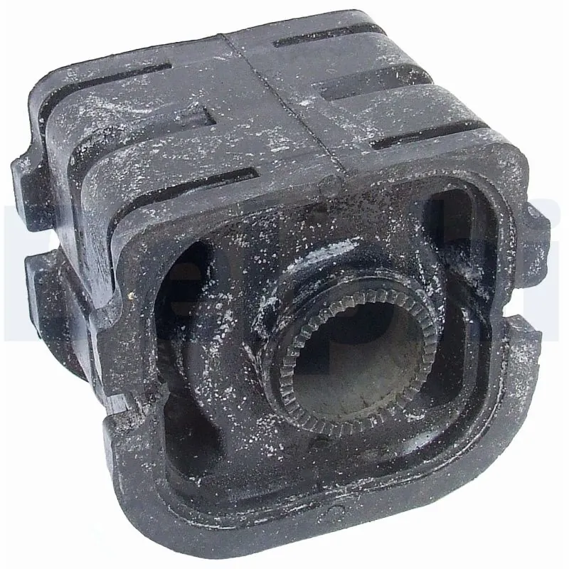 TD884W Delphi