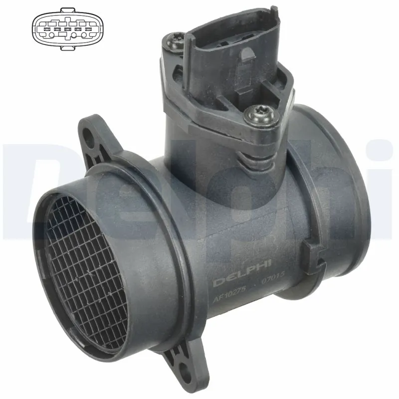 Medidor de flujo de aire Fiat Siena  desde 55,18 €