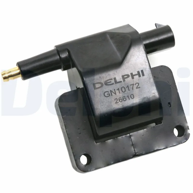 GN1017212B1 Delphi
