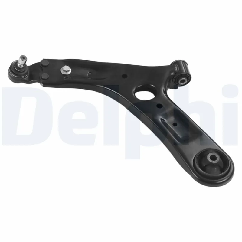 TC7893 Delphi