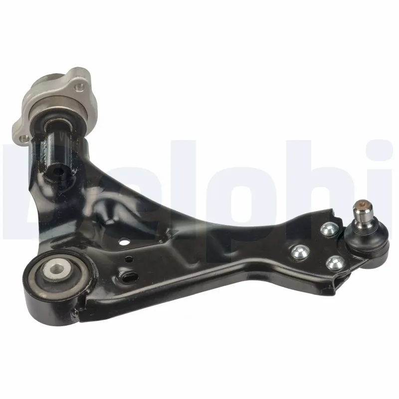 TC3686 Delphi