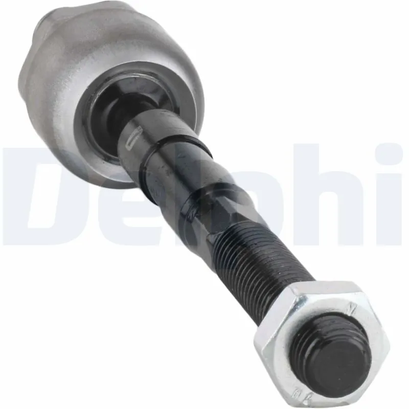 Comprar TA2024 Delphi Barra de acoplamiento