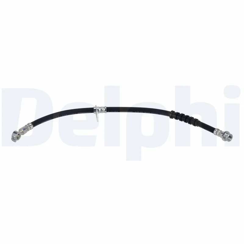 LH7779 Delphi