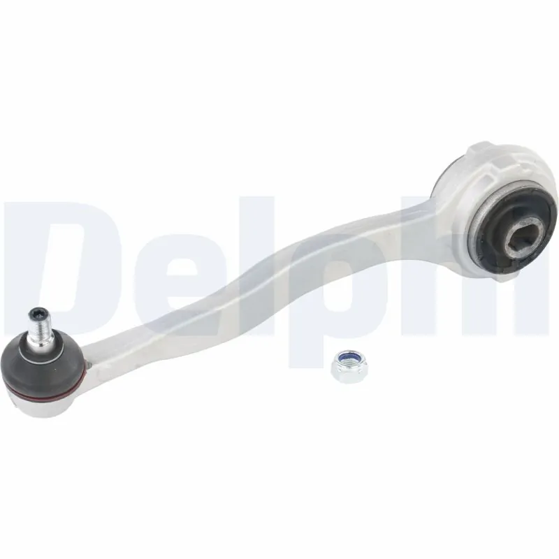 Trapecio de suspensión delantera, superior izquierda Delphi TC1279 precio, desde 50,84 EUR