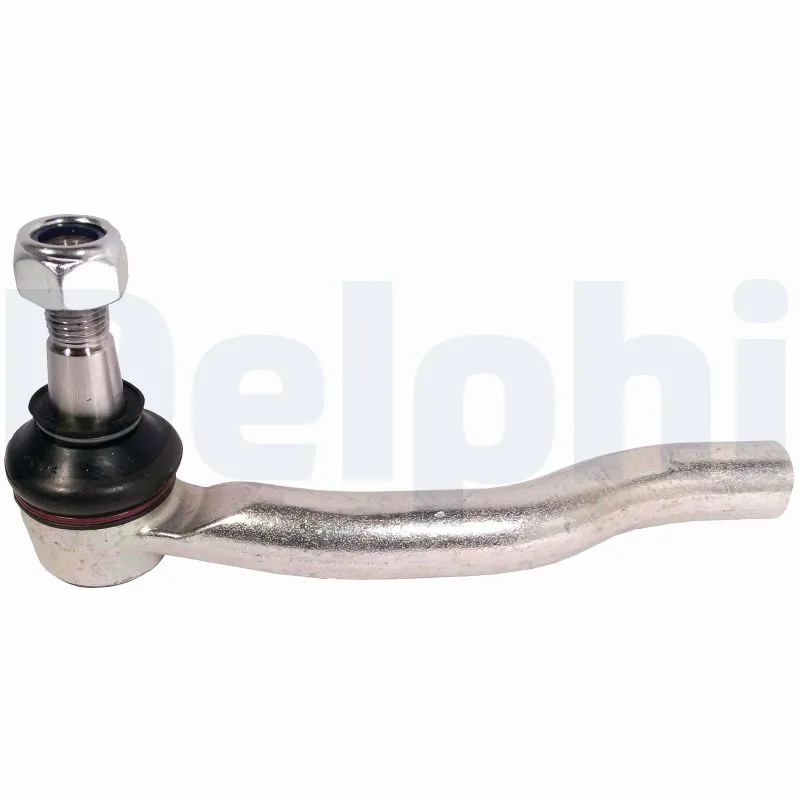 Rótula barra de dirección Nissan Navara  (D40)