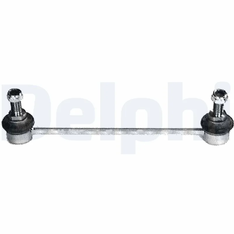 Comprar Soporte de la barra estabilizadora delantera Omega  16, 17, 19