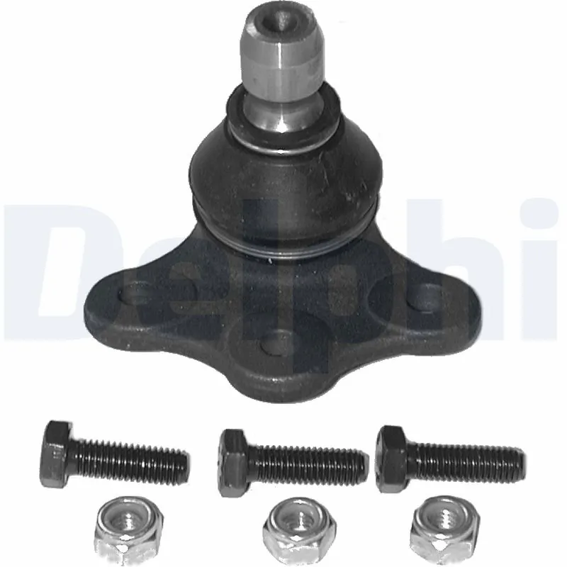 TC687 Delphi