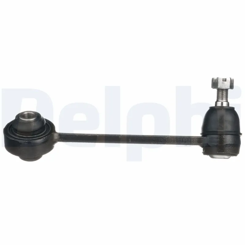 TC3544 Delphi