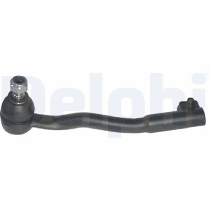 TA1648 Delphi
