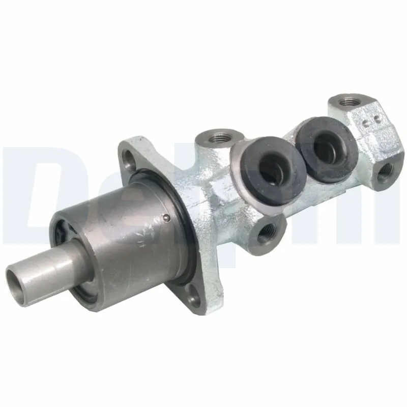 LM42031 Delphi