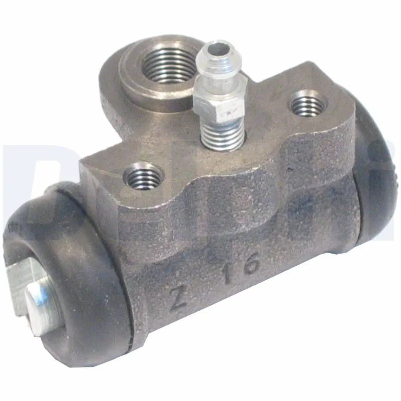 LW62117 Delphi