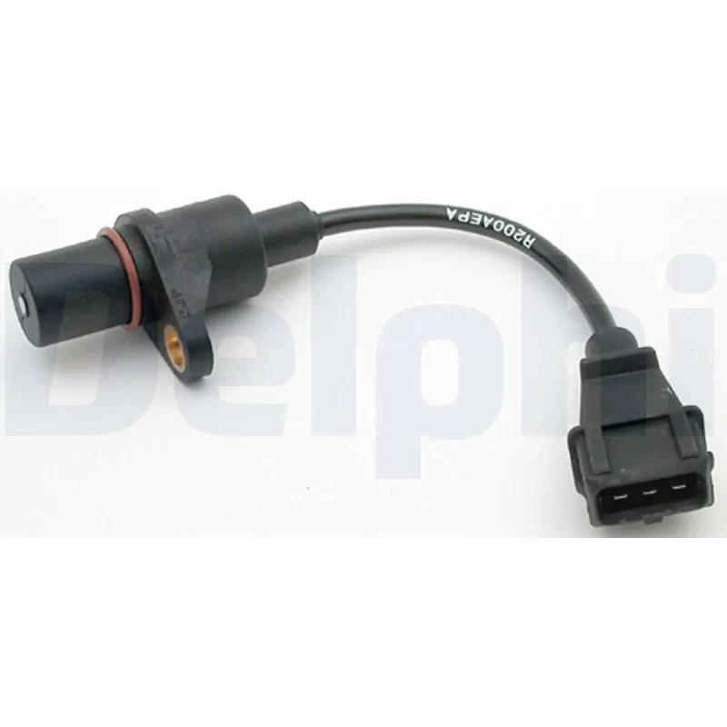 SS1015212B1 Delphi