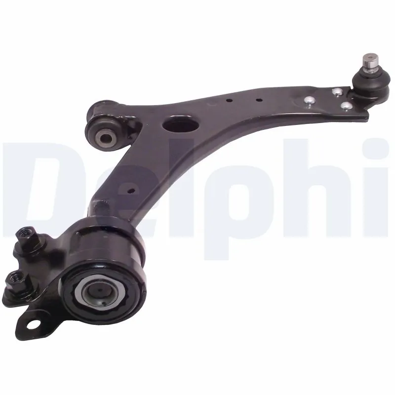 TC2568 Delphi