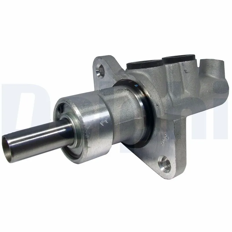 Cilindro maestro de frenos BMW 3 sedán (E36) (1990 - 1998) precio, desde 40,15 EUR